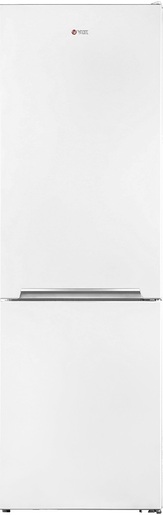 VOX frižider KK 3600 E