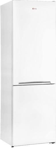 VOX frižider KK 3600 E