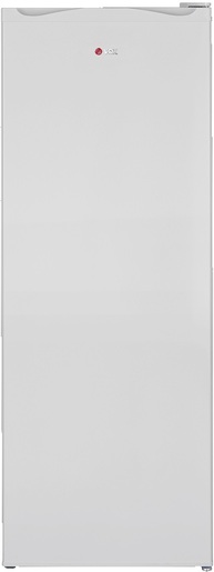 VOX zamrzivač VF 2500 E