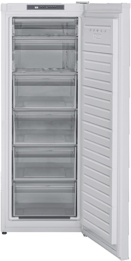 VOX zamrzivač VF 2500 E