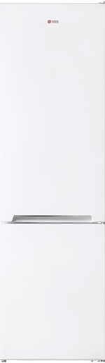 VOX frižider NF 3830 WE