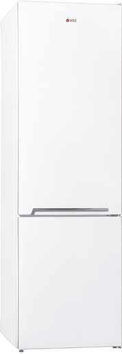 VOX frižider NF 3830 WE