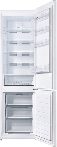 VOX frižider NF 3830 WE