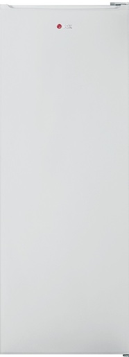 VOX zamrzivač VF 2550 E