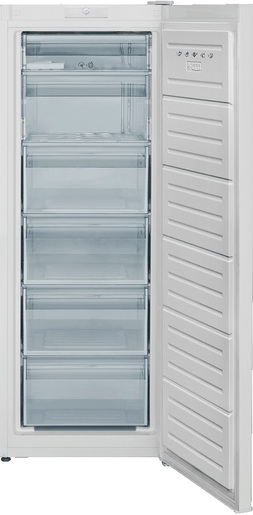 VOX zamrzivač VF 2550 E