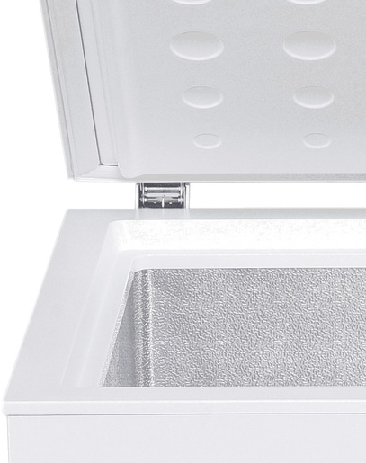 VOX zamrzivač BE1-300RLE