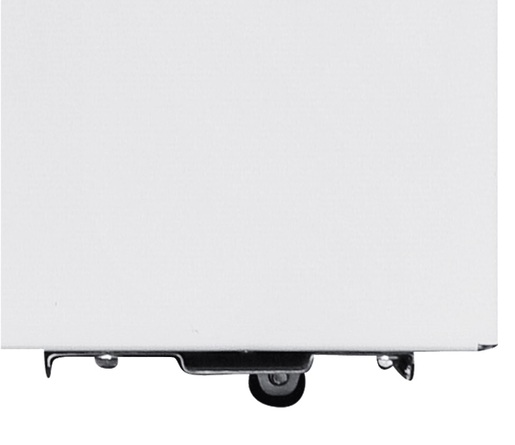 VOX zamrzivač BE1-300RLE