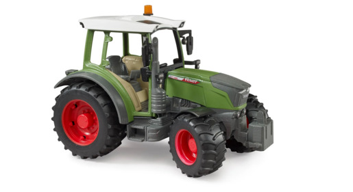 Bruder traktor Fendt Vario 211 2180