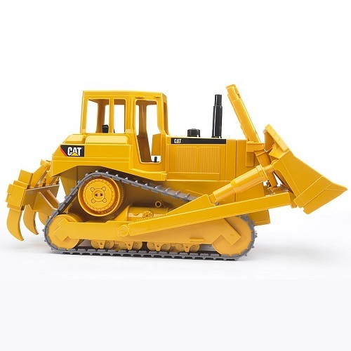 Bruder CAT buldožer 2422