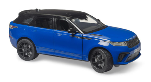 Bruder Range Rover Velar 2880