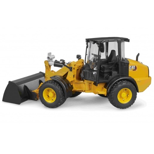 Bruder CAT utovarivač 2485