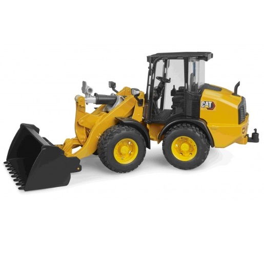 Bruder CAT utovarivač 2485