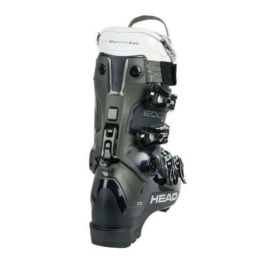 HEAD Pancerice EDGE 105 W HV GW  - Veličina: 255