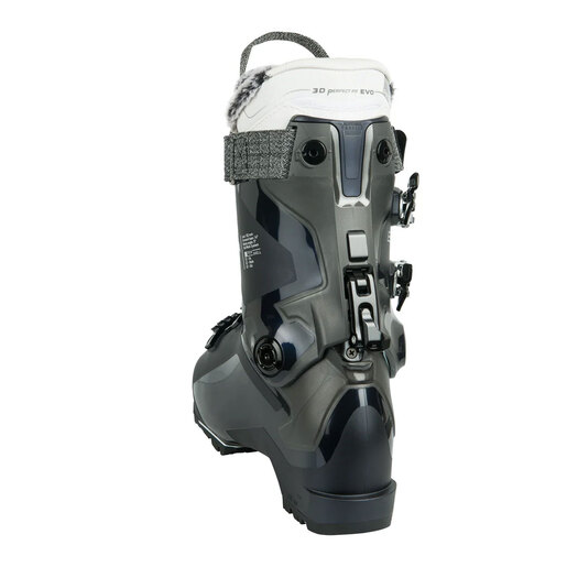 HEAD Pancerice EDGE 105 W HV GW  - Veličina: 255