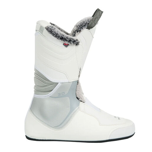 HEAD Pancerice EDGE 105 W HV GW  - Veličina: 255