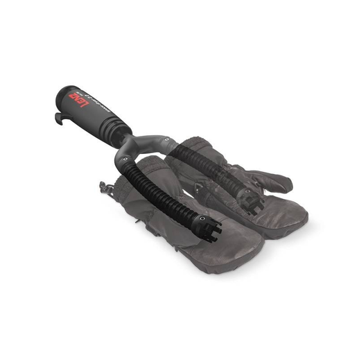 LENZ Sušilica za pancerice, rukavice i prostor 2.0 240V