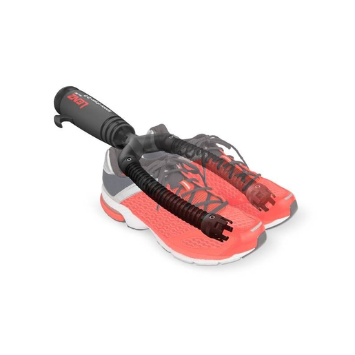 LENZ Sušilica za pancerice, rukavice i prostor 2.0 240V