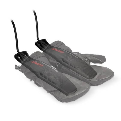 LENZ Sušilica za pancerice, rukavice i zagrijavanje prostora 1.0 240V