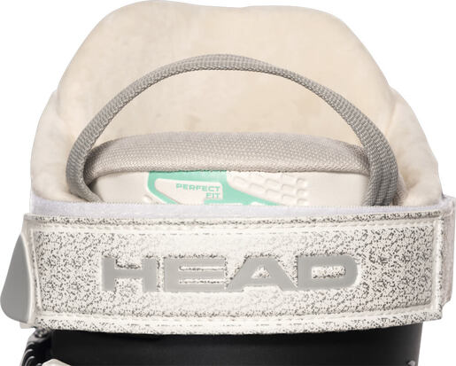 HEAD Pancerice VECTOR 105 W - Veličina: 245