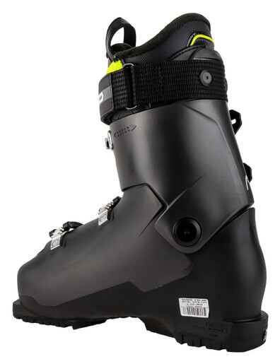 HEAD Pancerice ADVANT EDGE 75