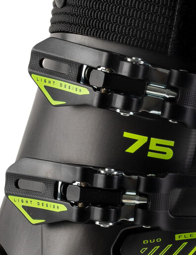 HEAD Pancerice ADVANT EDGE 75