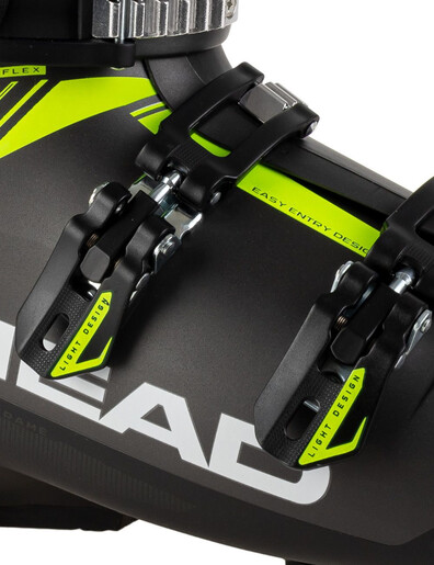 HEAD Pancerice ADVANT EDGE 75