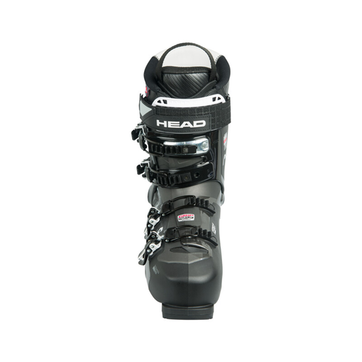 HEAD Pancerice EDGE 130 HV GW - Veličina: 275