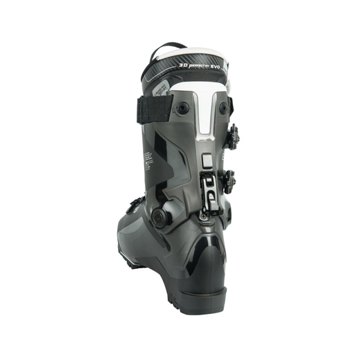 HEAD Pancerice EDGE 130 HV GW - Veličina: 275