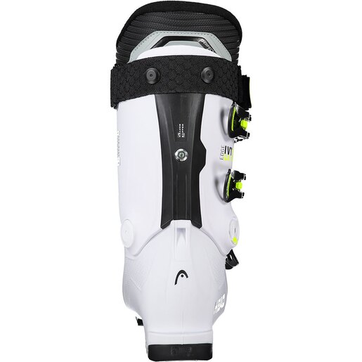 HEAD pancerice EDGE LYT 100 - Veličina: 270