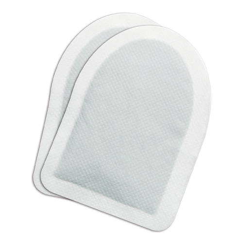 THERMOPAD Blaznice grijači za prste noge, 1 par