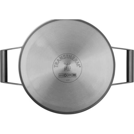 WMF set posuđa Comfort line 5/1 3201112135