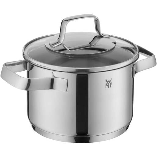 WMF set posuđa Belmonte 5/1 3201112136