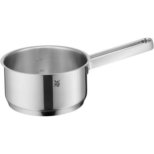 WMF set posuđa Belmonte 5/1 3201112136