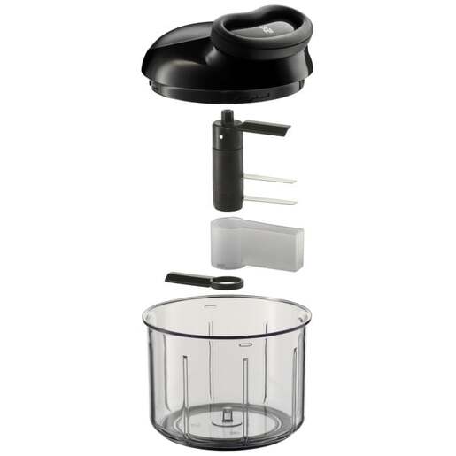 WMF multipraktik 900ml 3201002909