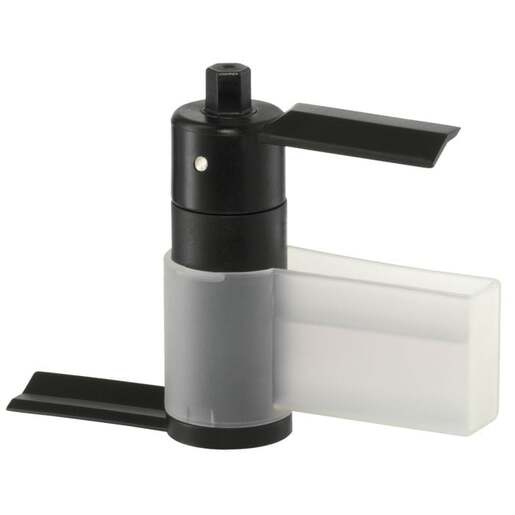 WMF multipraktik 900ml 3201002909