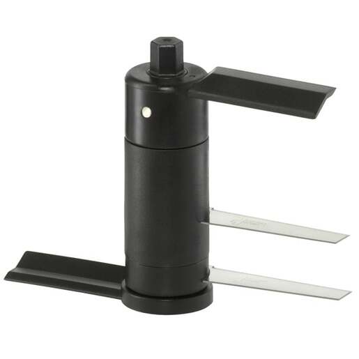 WMF multipraktik 900ml 3201002909