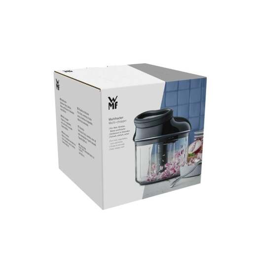 WMF multipraktik 900ml 3201002909
