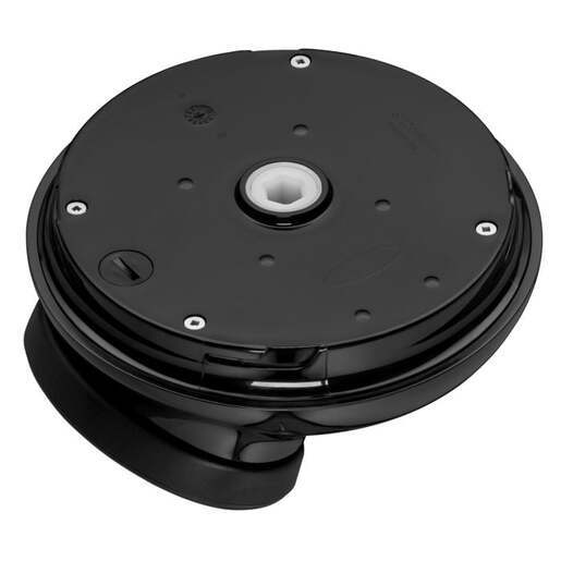 WMF multipraktik 900ml 3201002909