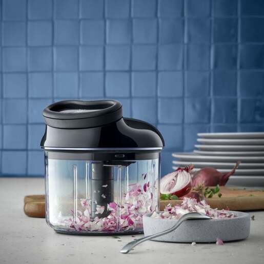 WMF multipraktik 900ml 3201002909