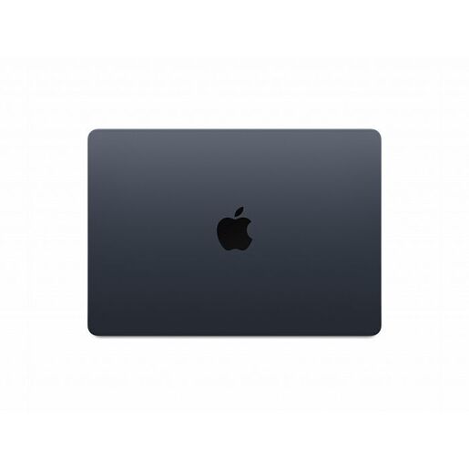 Apple MacBook Air, mc7x4cr/a, 13,6, M2, 16GB RAM, 256GB SSD, Apple Graphics, Midnight, laptop