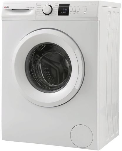 VOX mašina za veš WM1260-T14D