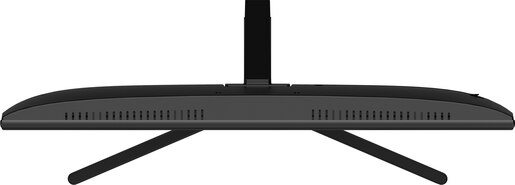 TESLA monitor 22MC345BF, 22, FullHD, VA, 310cd/m2, Adaptive Sync, HDMI, VGA, 100Hz, 6ms