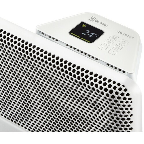 Electrolux konvektor ECH/AT-2000 3AE EEC