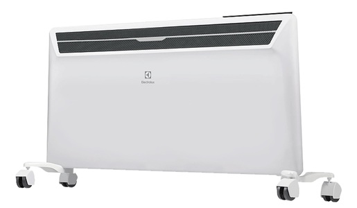 Electrolux konvektor ECH/AG2-2000 3BE EEC