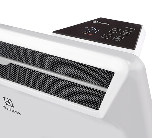 Electrolux konvektor ECH/AG2-2000 3BE EEC