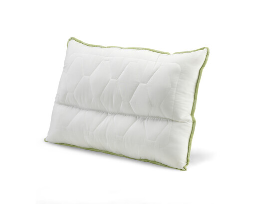 Dormeo Aloe Vera anatomski jastuk 50x70 cm