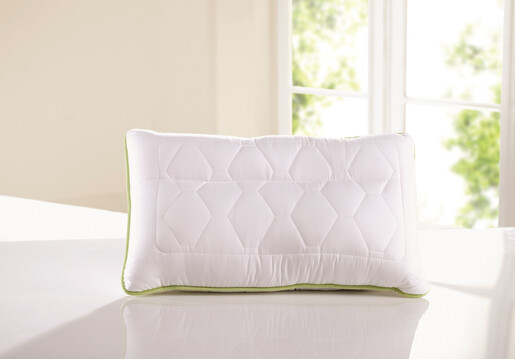 Dormeo Aloe Vera anatomski jastuk 50x70 cm