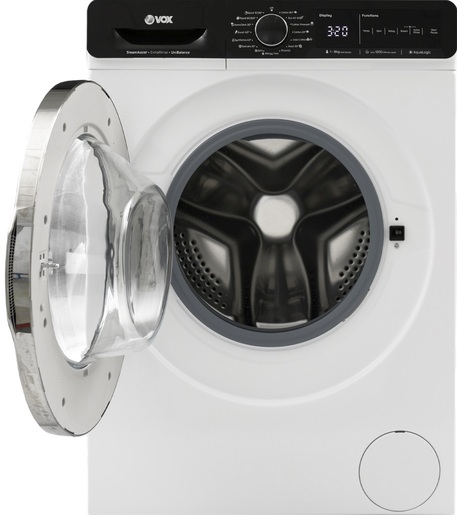 VOX mašina za veš WM1280-SAT2T15D