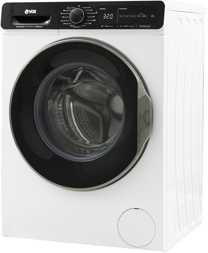 VOX mašina za veš WM1280-SAT2T15D