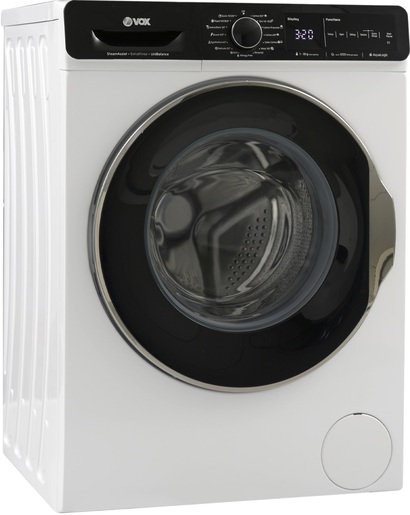 VOX mašina za veš WM1280-SAT2T15D